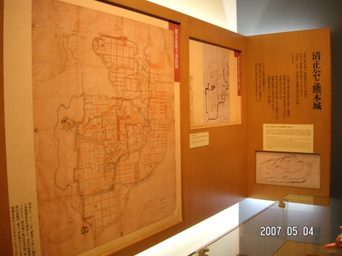 s_PICT0135.jpg